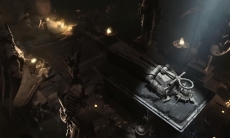 特效必须拉满！《暗黑破坏神：不朽》王朝盛典传奇时装现已上线！