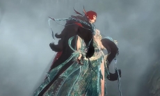 逆水寒秋冬孔雀系穿搭指南:如何在保暖的同时不失优雅风度!