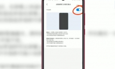 抖音视频怎么放大