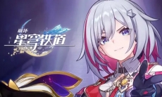 《崩坏:星穹铁道》托帕&账账角色PV——「专家教学」