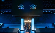 《影之诗》IP全新企划:新资料片、新玩法、实体卡及世界赛