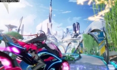 《幻塔》未来计划-「搞定~该交差咯」