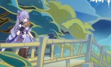 《原神》寻味之旅——「璃月食集」第六期