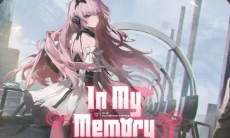 【战双帕弥什】「源解信标」EP - In My Memory
