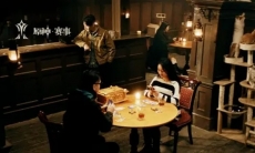 《原神》七圣召唤亚洲邀请赛宣传片-「决斗,即将上演!」