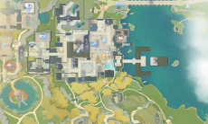 射雕玉叶长春在哪里