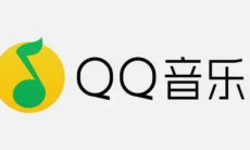 QQ音乐歌词背景怎么更换