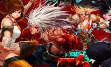 地下城与勇士起源什么时候能玩