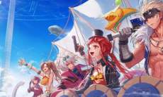 地下城与勇士手游加载不进去怎么办