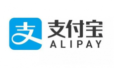 支付宝户籍信息怎么查