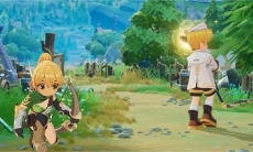 出发吧麦芬礼包码大全