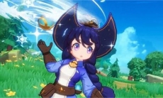 出发吧麦芬初始职业推荐