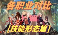 地下城与勇士起源技能有哪些