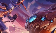 dnf手游背包怎么扩容