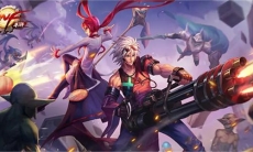 dnf手游骨戒获得方法