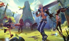 dnf手游泰拉石获得方法