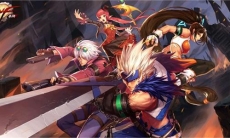 地下城与勇士起源手游金币怎么获得