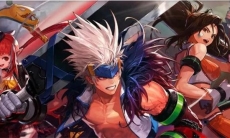 dnf手游王的遗迹怎么打