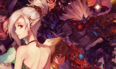 dnf手游平民首饰推荐