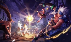 dnf手游怎么用键盘玩