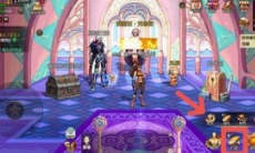 dnf手游魔力强化先点哪个