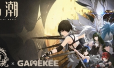 鸣潮强势角色有哪些