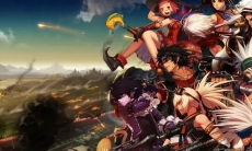 dnf手游满级之前怎么玩