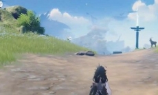 鸣潮龟养生息成就怎么获得