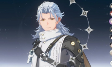 鸣潮莫特斐声骸搭配方案