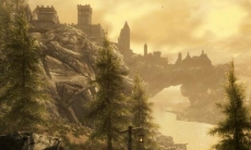 上古卷轴5技能点秘籍代码有哪些