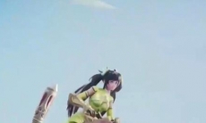 王者荣耀星之破晓阿狸怎么克制