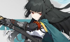 绝区零星见雅冻结队怎么搭配