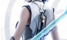 王者荣耀元流之子法师怎么出装