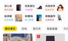 闲鱼拍下未付款别人还能拍吗