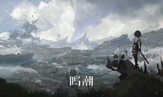 鸣潮莫特斐技能突破需要什么材料