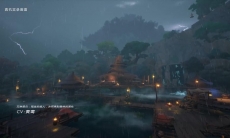 塔瑞斯世界是腾讯旗下的吗