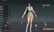 永劫无间手游胡桃皮肤有哪些