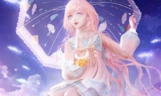 闪耀暖暖雨季回忆高分搭配推荐