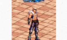 dnf手游变换劵有什么用