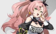 绝区零开服180抽获取方法