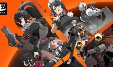 绝区零公测兑换码免费福利汇总