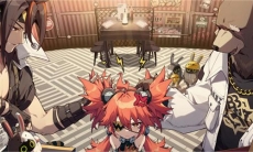 绝区零进不去解决方法