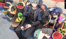 绝区零配置要求