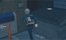 绝区零垃圾桶的纪念币怎么获得