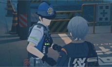 绝区零杰兰特的纪念币获取方法