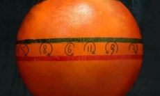 阴阳锅3阴缘牵第二章图文通关攻略