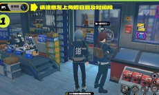 绝区零星期二夜晚纪念币如何获得