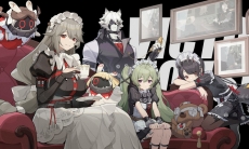 绝区零行前采购建议怎么选择