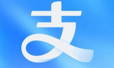 2024公积金年度结息怎么查询