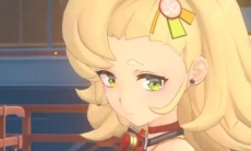 绝区零设施名词作用有哪些